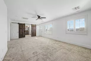 21476 N Denton Dr, Maricopa, AZ 85138 - Photo 20