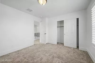 21476 N Denton Drive, Maricopa, AZ 85138 - Photo 30