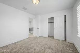 21476 N Denton Dr, Maricopa, AZ 85138 - Photo 30