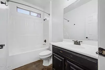 21476 N Denton Drive, Maricopa, AZ 85138 - Photo 28