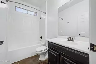 21476 N Denton Dr, Maricopa, AZ 85138 - Photo 28