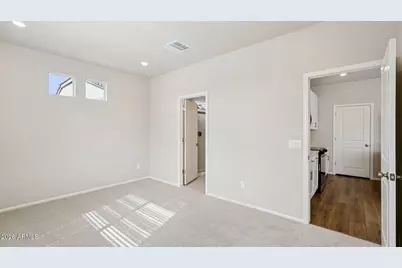 18073 W Calle Lejos Road, Surprise, AZ 85387 - Photo 18