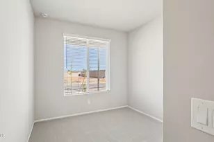 18073 W Calle Lejos Rd, Surprise, AZ 85387 - Photo 8