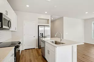 18073 W Calle Lejos Rd, Surprise, AZ 85387 - Photo 6