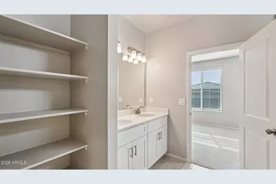 18073 W Calle Lejos Road, Surprise, AZ 85387 - Photo 24