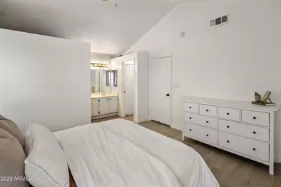 441 S Maple -- #16, Mesa, AZ 85206 - Photo 14