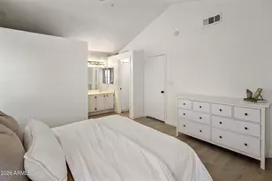 441 S Maple --, Mesa, AZ 85206 - Photo 14