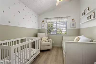 441 S Maple -- #16, Mesa, AZ 85206 - Photo 18