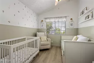 441 S Maple --, Mesa, AZ 85206 - Photo 18