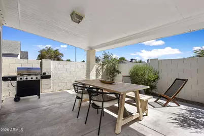 441 S Maple -- #16, Mesa, AZ 85206 - Photo 22