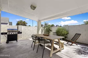 441 S Maple --, Mesa, AZ 85206 - Photo 22