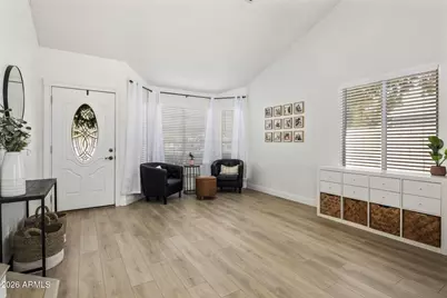 441 S Maple -- #16, Mesa, AZ 85206 - Photo 6