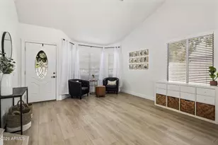 441 S Maple --, Mesa, AZ 85206 - Photo 6