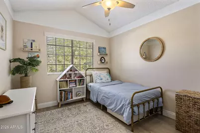 441 S Maple -- #16, Mesa, AZ 85206 - Photo 16