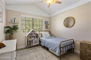 441 S Maple --, Mesa, AZ 85206 - Photo 16