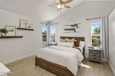 441 S Maple -- #16, Mesa, AZ 85206 - Photo 12