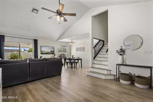 441 S Maple --, Mesa, AZ 85206 - Photo 1
