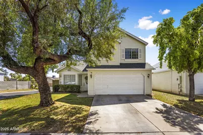 441 S Maple -- #16, Mesa, AZ 85206 - Photo 26