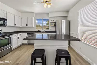 441 S Maple -- #16, Mesa, AZ 85206 - Photo 8