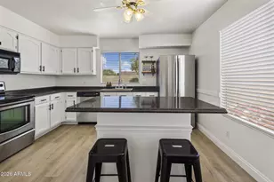 441 S Maple --, Mesa, AZ 85206 - Photo 8