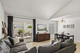 441 S Maple --, Mesa, AZ 85206 - Photo 2