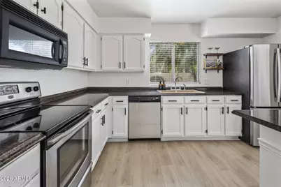 441 S Maple -- #16, Mesa, AZ 85206 - Photo 10