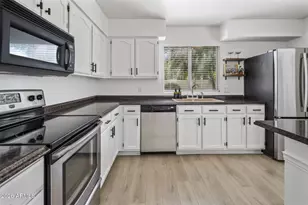 441 S Maple --, Mesa, AZ 85206 - Photo 10