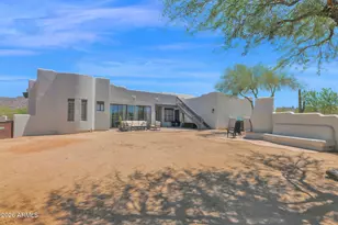 32832 N 66th St, Cave Creek, AZ 85331 - Photo 38