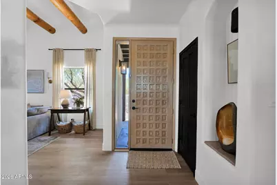 32832 N 66th Street, Cave Creek, AZ 85331 - Photo 6