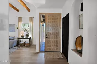 32832 N 66th St, Cave Creek, AZ 85331 - Photo 6