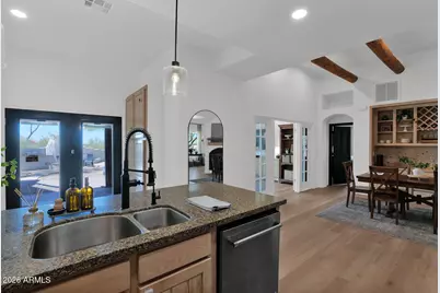 32832 N 66th Street, Cave Creek, AZ 85331 - Photo 18