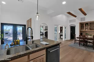 32832 N 66th St, Cave Creek, AZ 85331 - Photo 18
