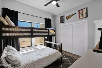 32832 N 66th Street, Cave Creek, AZ 85331 - Photo 28