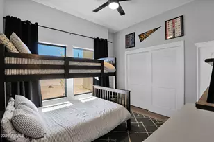 32832 N 66th St, Cave Creek, AZ 85331 - Photo 28