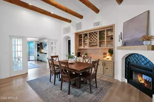 32832 N 66th St, Cave Creek, AZ 85331 - Photo 12