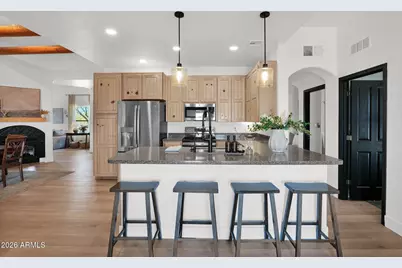32832 N 66th Street, Cave Creek, AZ 85331 - Photo 16