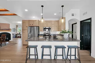 32832 N 66th St, Cave Creek, AZ 85331 - Photo 16