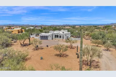 32832 N 66th Street, Cave Creek, AZ 85331 - Photo 46