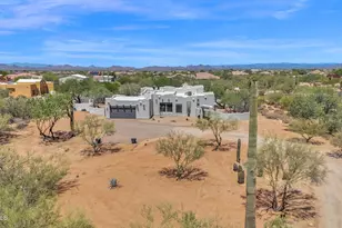 32832 N 66th St, Cave Creek, AZ 85331 - Photo 46