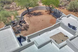 32832 N 66th St, Cave Creek, AZ 85331 - Photo 52