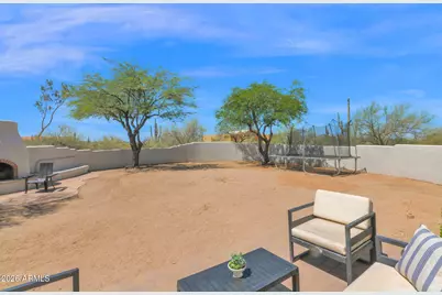 32832 N 66th Street, Cave Creek, AZ 85331 - Photo 36