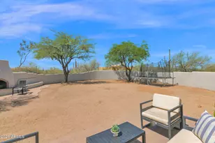 32832 N 66th St, Cave Creek, AZ 85331 - Photo 36