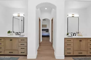 32832 N 66th St, Cave Creek, AZ 85331 - Photo 26