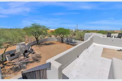 32832 N 66th Street, Cave Creek, AZ 85331 - Photo 42