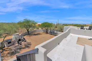 32832 N 66th St, Cave Creek, AZ 85331 - Photo 42