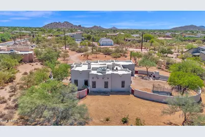 32832 N 66th Street, Cave Creek, AZ 85331 - Photo 48