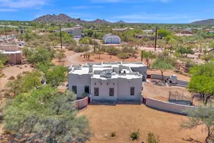 32832 N 66th St, Cave Creek, AZ 85331 - Photo 48