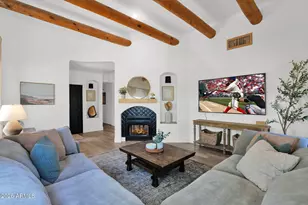 32832 N 66th St, Cave Creek, AZ 85331 - Photo 8