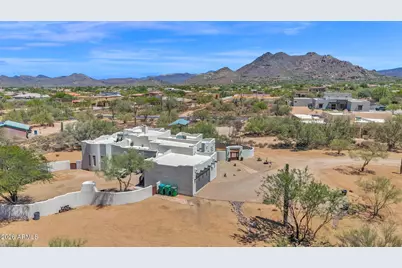 32832 N 66th Street, Cave Creek, AZ 85331 - Photo 4