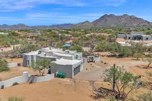 32832 N 66th St, Cave Creek, AZ 85331 - Photo 4